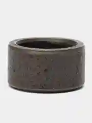 Втулка центральной подставки Иж (D16 х d12 х h6.5-9 мм., ИЖ56.2-47)