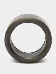 Втулка центральной подставки Иж (D16 х d12 х h6.5-9 мм., ИЖ56.2-47)