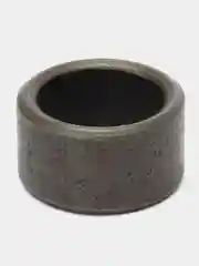 Втулка центральной подставки Иж (D16 х d12 х h6.5-9 мм., ИЖ56.2-47)