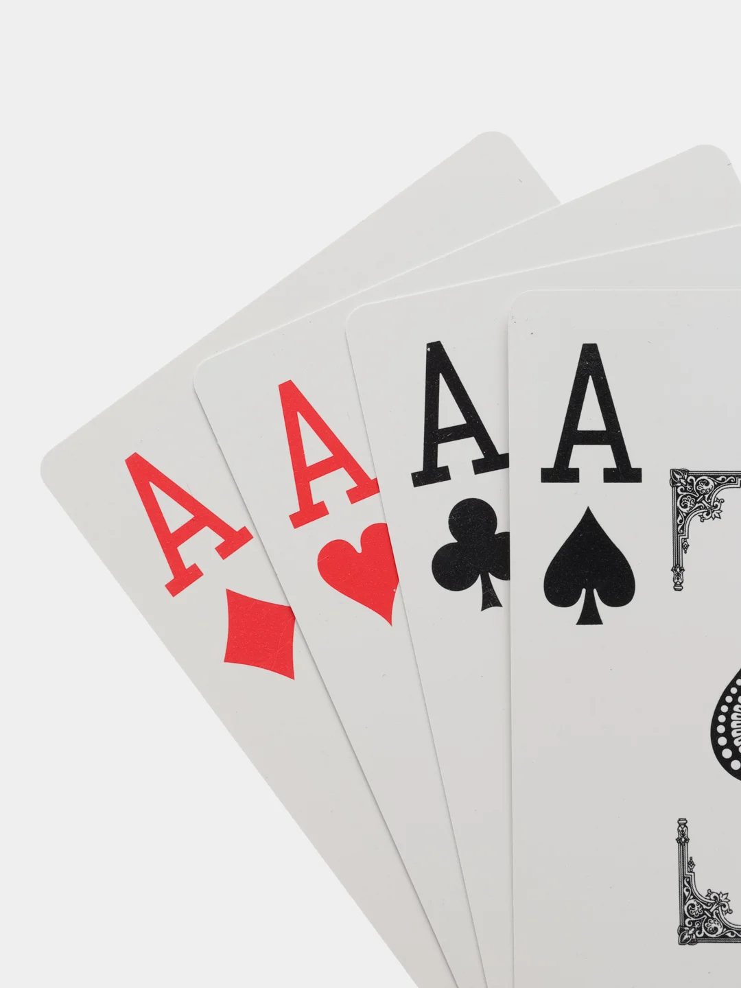 Голубой игральные карты для покера пластиковые 54 шт, Poker club/ Full Tilt/ Poker Stars