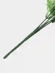 Зелень искусственная "Одуванчик"