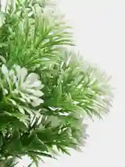 Зелень искусственная "Одуванчик"