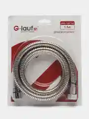Шланг для душа   G-LAUF  URG - 1207  длина 1,5 метра
