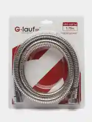 Шланг для душа   G-LAUF  URG - 1207  1,75 м