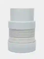 Гофра д/унитаза АНИ K821 , вып. 110мм, (200-360мм)