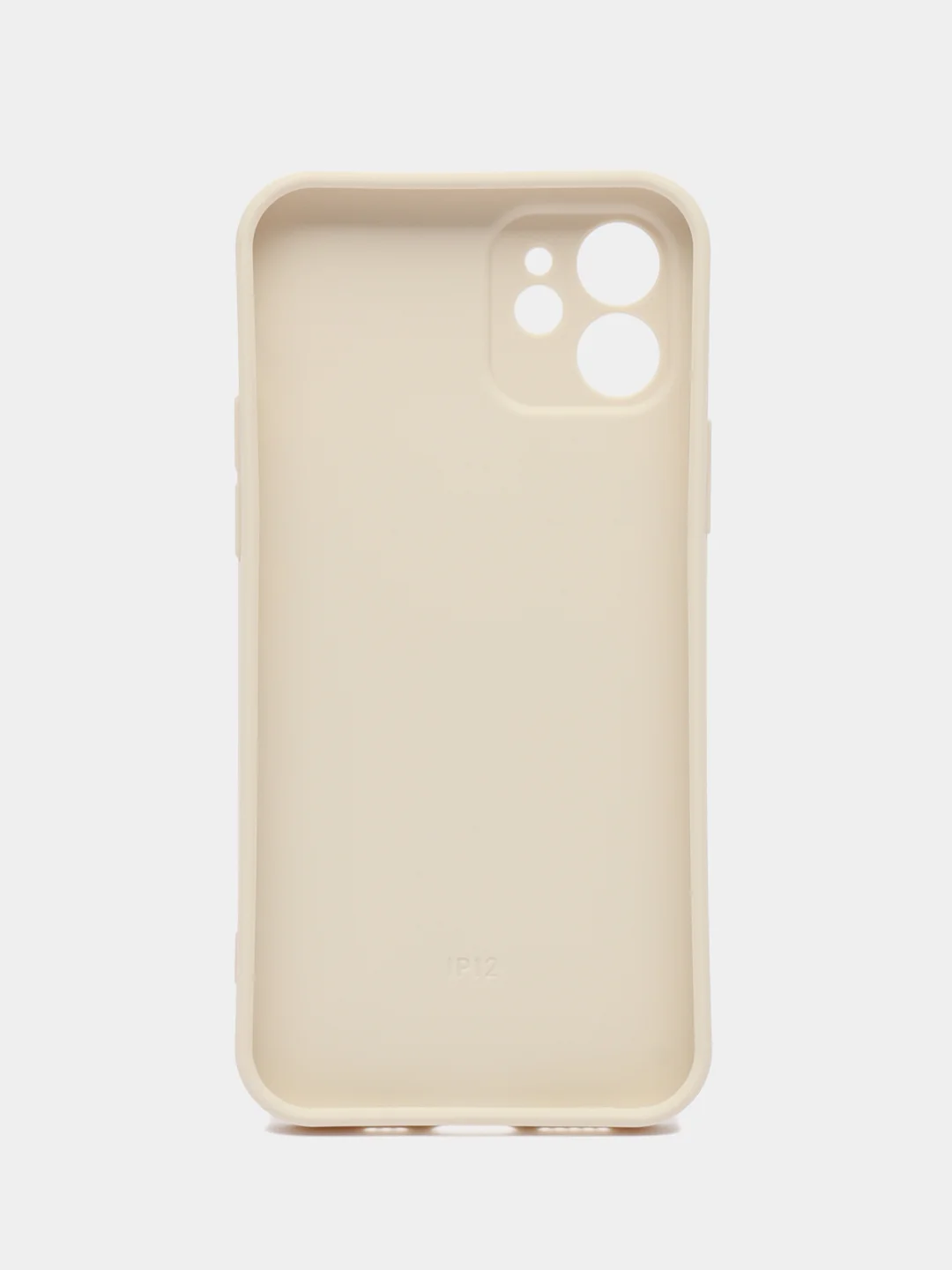 Черный чехол для iPhone 11 12 13 14 Pro Max 7 8 XR X XS Plus mini с принтом прозрачный айфон коты