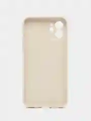 Черный чехол для iPhone 11 12 13 14 Pro Max 7 8 XR X XS Plus mini с принтом прозрачный айфон коты