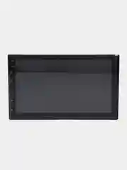 Магнитола Android Podofo 2 DIN , 2GB+32GB, экран 7", GPS, Bluetooth, USB