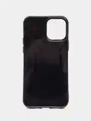 Фиолетовый чехол для Айфон (iPhone) 11, 12, 13, 14, 15 Pro Max, 7, 8 Plus / XR, силиконовый