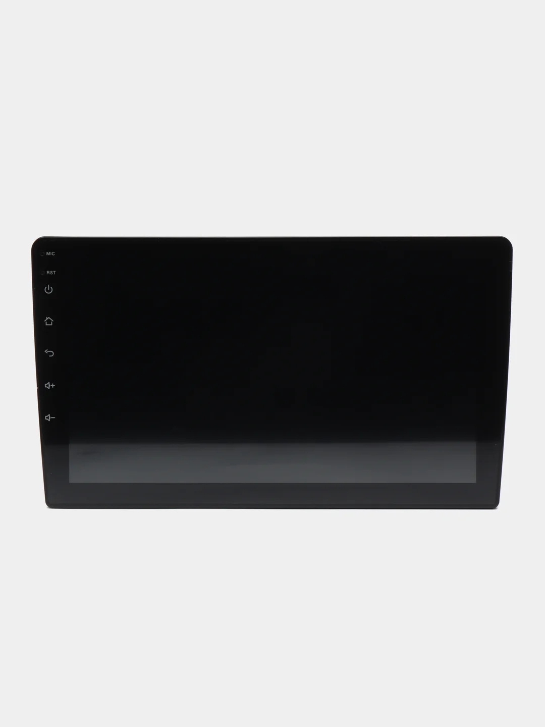 Магнитола Android 9 дюймов 2GB/64GB GPS,беспроводной Android auto car play Bluetooth, 2USB