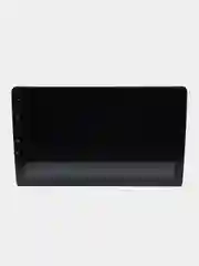 Магнитола Android 9 дюймов 2GB/64GB GPS,беспроводной Android auto car play Bluetooth, 2USB