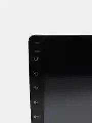 Магнитола Android 9 дюймов 2GB/64GB GPS,беспроводной Android auto car play Bluetooth, 2USB