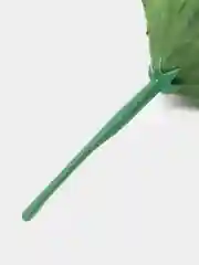 Лимонный искусственные цветы "Ромашки"