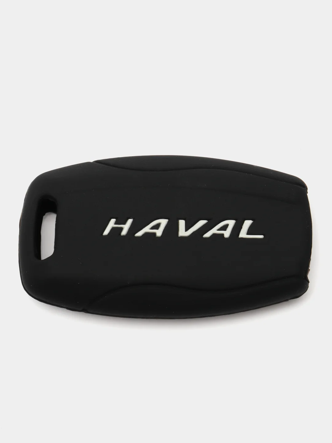 Черный чехол для автомобильного смарт ключа haval jolion, Хавал Dargo,F7, F7x, H9, H6, H8