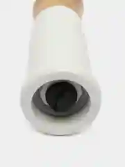 Мельница для специй