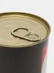 Индиго носки мужские в банке