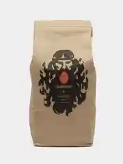 Щепа для копчения, 500 г, вишня
