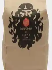Щепа для копчения, 500 г, вишня