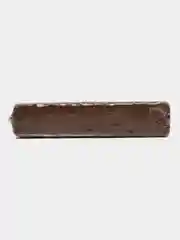 Кокосовый субстрат, мелкая фракция