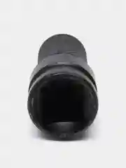 Адаптер для бит с квадрата 1/2 на шестигранник 1/4 ударный на гайковерт