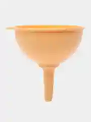 Воронка d=120мм