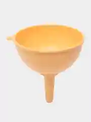 Воронка d=120мм