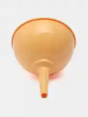 Воронка d=120мм