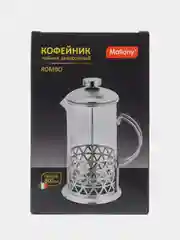 Чайник заварочный 800 мл