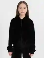 Костюм велюровый, детский