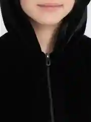 Костюм велюровый, детский
