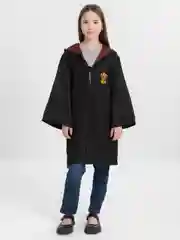 Мантия по фильму Гарри Поттер (Harry Potter)