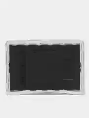 Подушка сменная для датеров Printer 7810, нумераторов Printer 7836, синяя, Staff, 237435