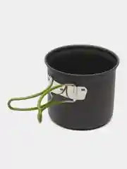 Посуда,котелок походный(туристичесикий, тактический)