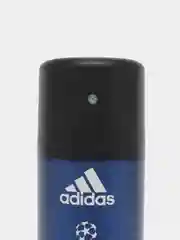 Дезодорант-спрей для мужчин ADIDAS UEFA League Champion, 150 мл