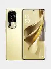 Гидрогелевая пленка для Oppo Reno A Z 2 3 4 6 7 8 9 10 PRO ZOOM LITE 5G SE T