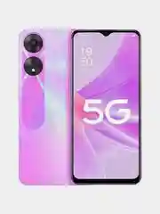 Гидрогелевая пленка для Oppo A57, 58, 79, 98, 11, 91, 31, 32, 33, 77, 96, 95, 55, 54, 36, 17, 38, 16, 72, 93