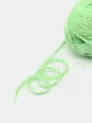 Розовый пряжа плюшевая YarnArt "Dolce Baby", 100% микрополиэстер, 50 г, 85 м
