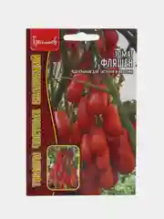 Томат Фляшен (семена)