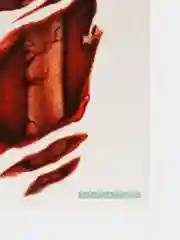 Хаки веменные переводные/переводилки татуировки на Хеллоуин