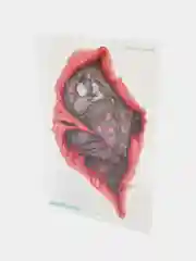 Серебряный веменные переводные/переводилки татуировки на Хеллоуин