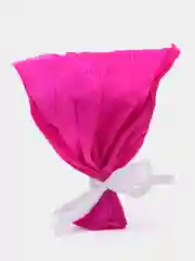 Светящийся букет из бабочек