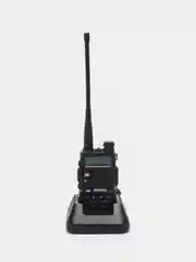 Рация (радиостанция) Baofeng UV-5R 5W