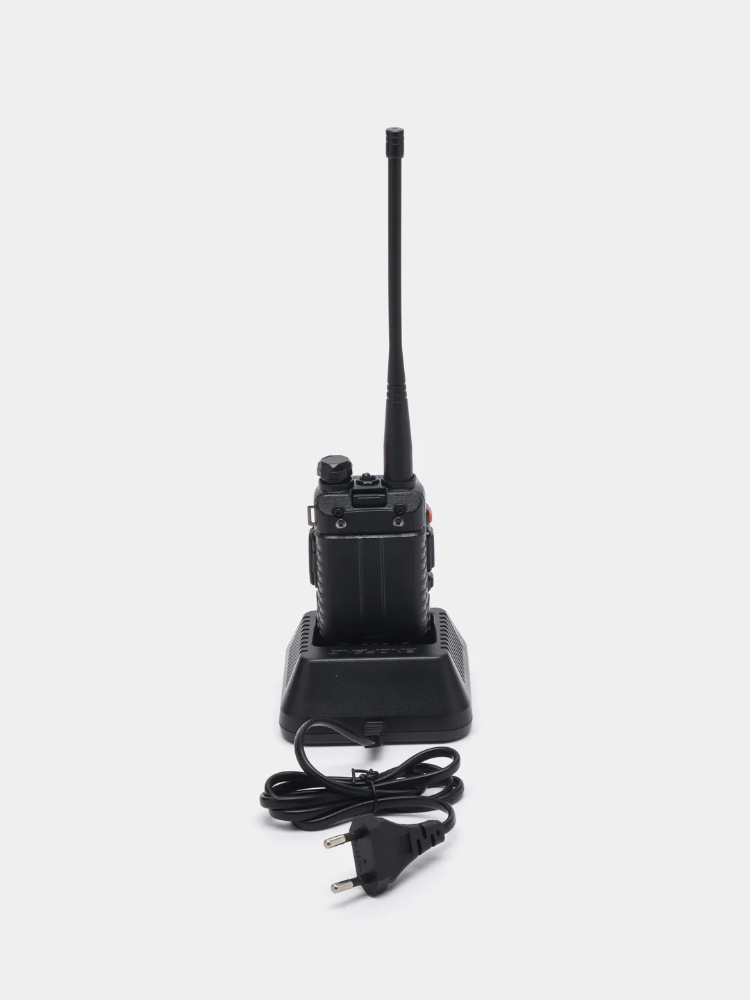 Рация (радиостанция) Baofeng UV-5R 5W