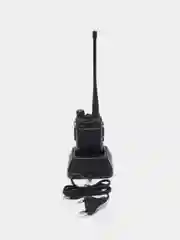 Рация (радиостанция) Baofeng UV-5R 5W
