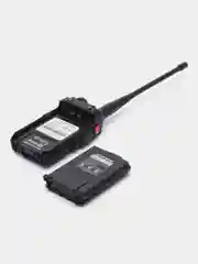 Рация (радиостанция) Baofeng UV-5R 5W