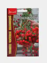 Томат Поцелуй Герани (семена)