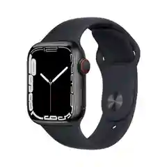 Умные смарт-фитнес часы Smart Watch X8 Pro, X8+ Ultra, X9+ Ultra 2