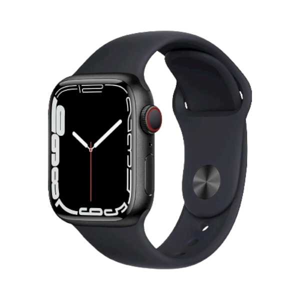 Умные смарт-фитнес часы Smart Watch X8 Pro, X8+ Ultra, X9+ Ultra 2