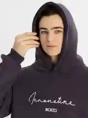 Зеленый спортивный костюм, теплый, с начесом, мужской