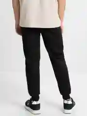 Хром брюки мужские, спортивные, с начёсом и без начёса